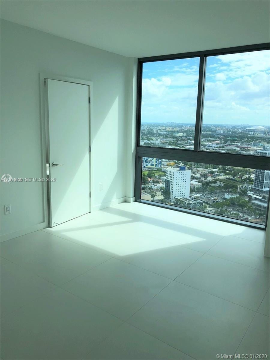 501 NE 31st Street 3609, Miami, FL 33137 photo 5