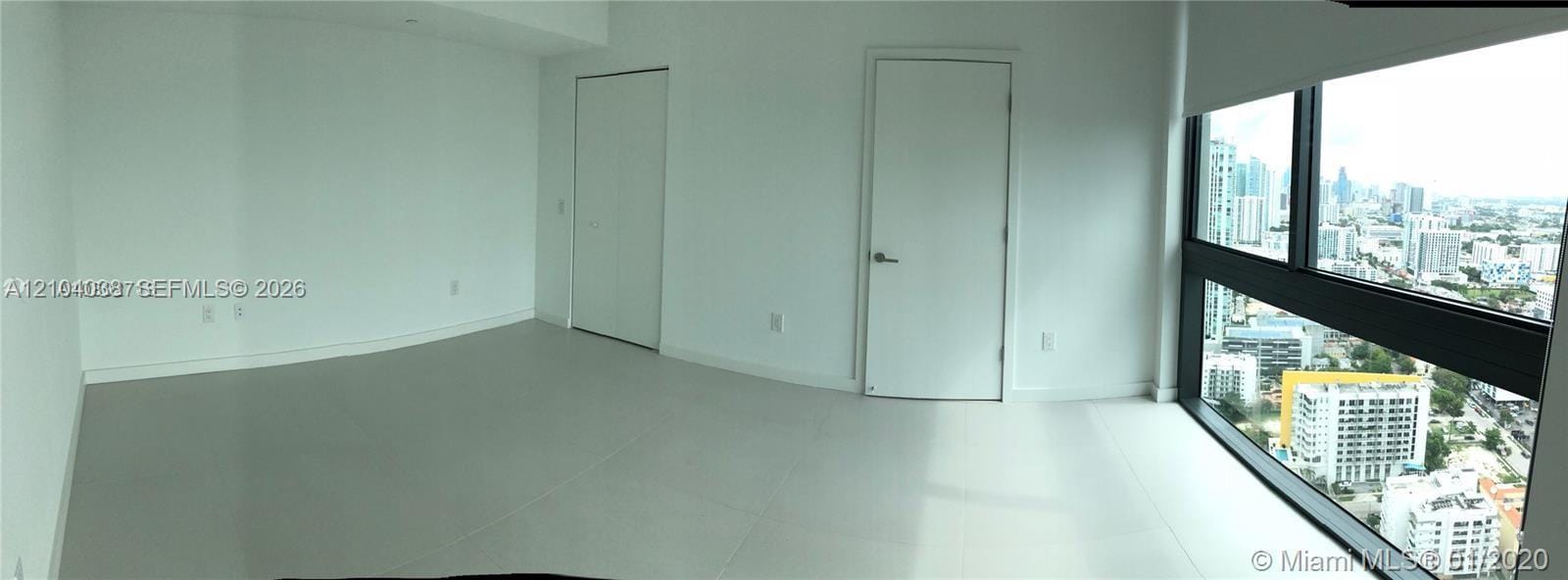 501 NE 31st Street 3609, Miami, FL 33137 photo 6
