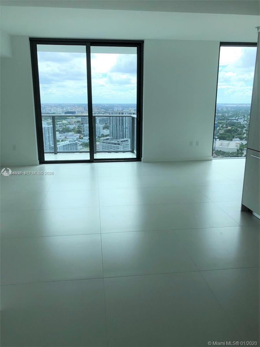 501 NE 31st Street 3609, Miami, FL 33137 photo 7