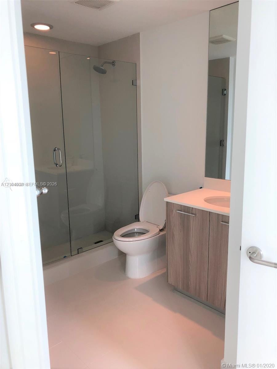 501 NE 31st Street 3609, Miami, FL 33137 photo 8