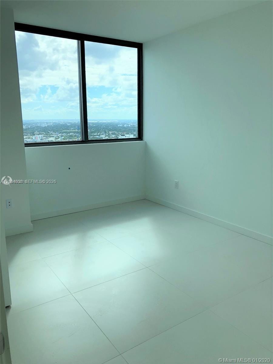 501 NE 31st Street 3609, Miami, FL 33137 photo 9