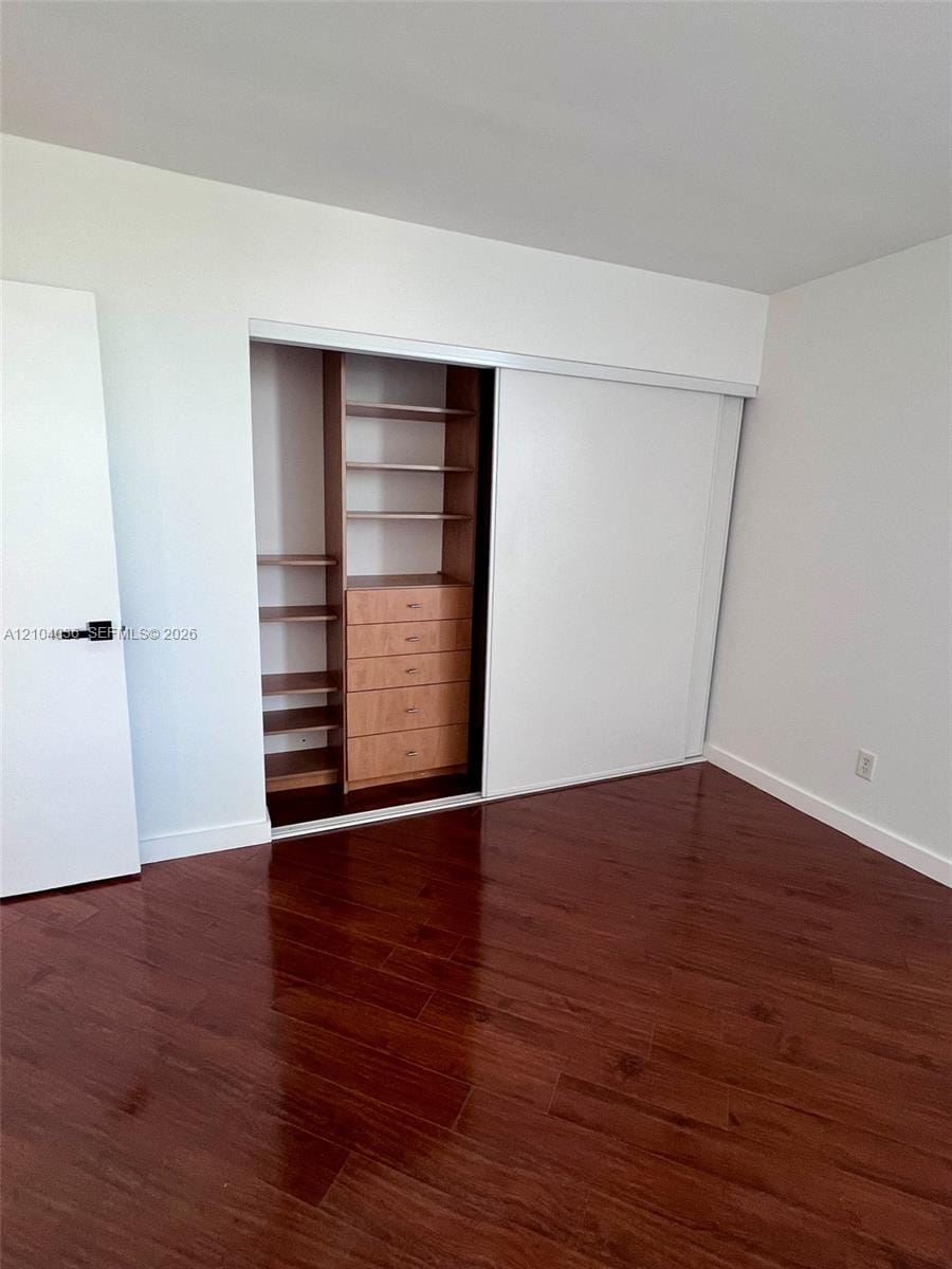 2020 NE 135th Street 810 — photo 6