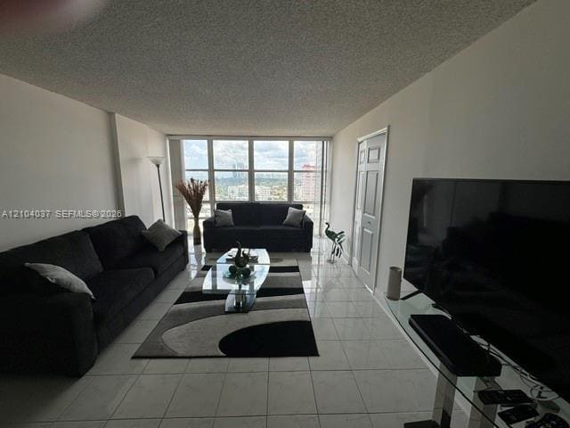 2049 S Ocean Drive 1203, Hallandale Beach, FL 33009