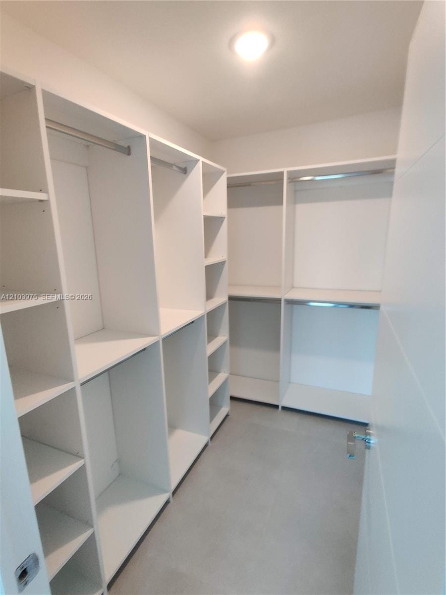 3755 NE 167th Street 23, North Miami Beach, FL 33160 photo 11