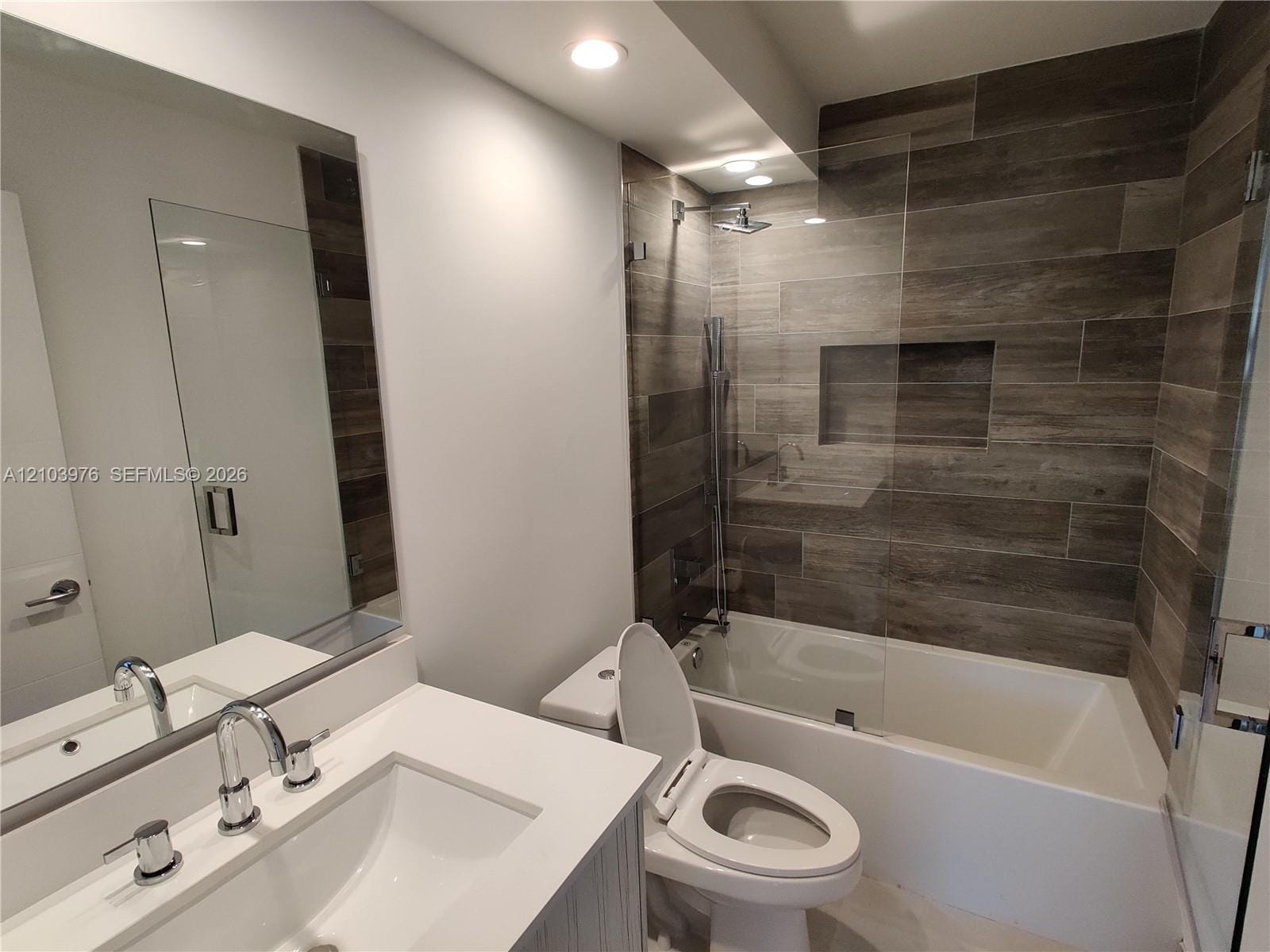3755 NE 167th Street 23, North Miami Beach, FL 33160 photo 13