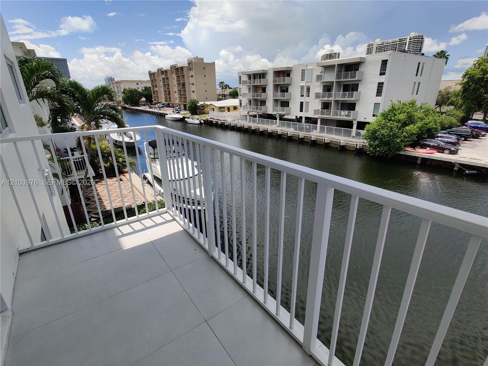 3755 NE 167th Street 23, North Miami Beach, FL 33160 photo 4