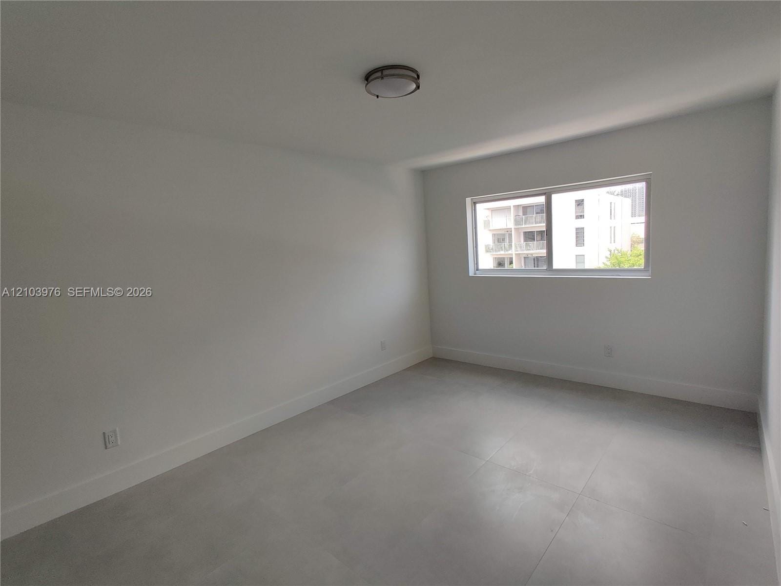 3755 NE 167th Street 23, North Miami Beach, FL 33160 photo 6