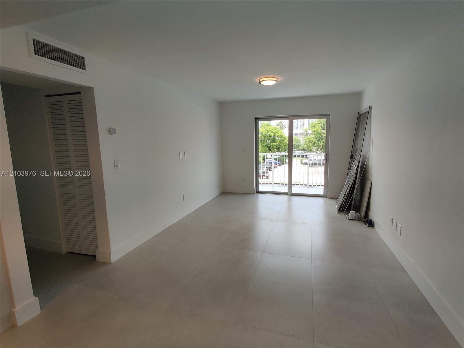 3755 NE 167th Street 23, North Miami Beach, FL 33160 photo 7