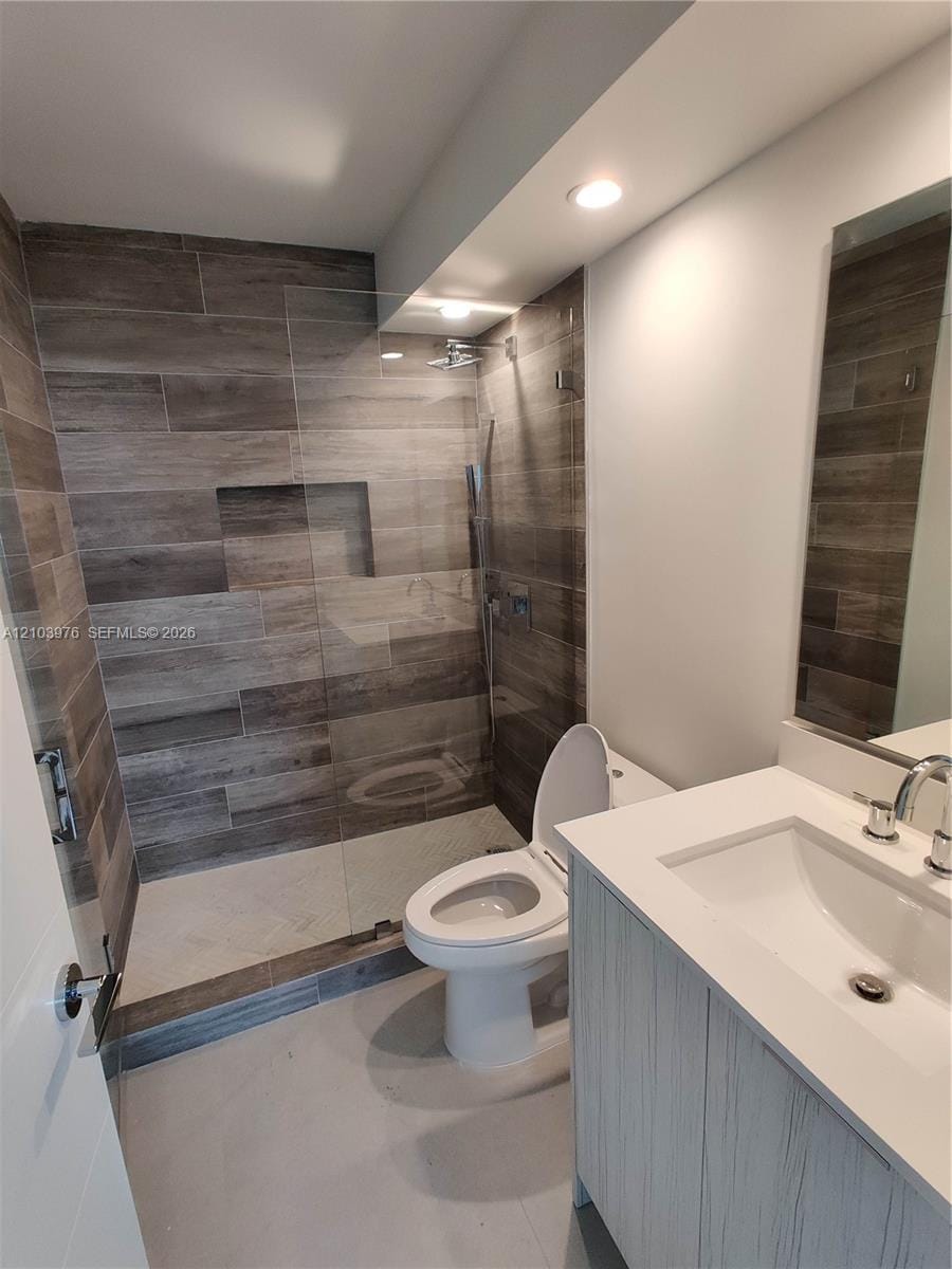 3755 NE 167th Street 23, North Miami Beach, FL 33160 photo 9