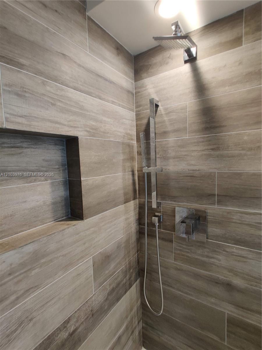 3755 NE 167th Street 23, North Miami Beach, FL 33160 photo 10
