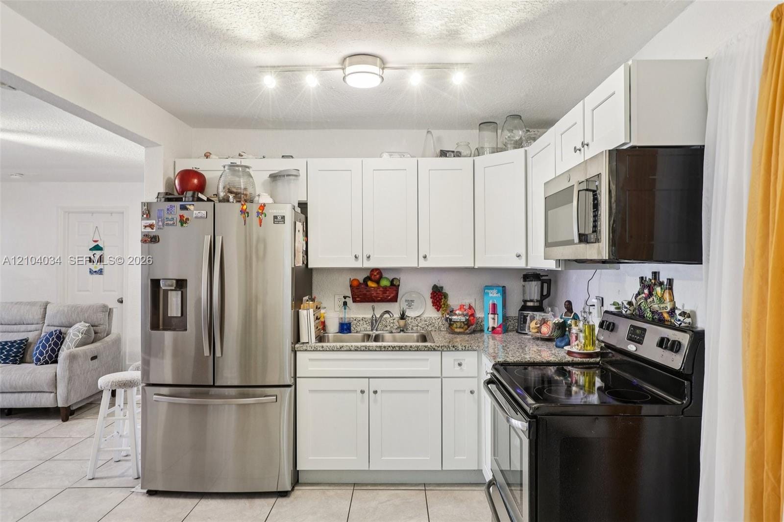 6402 NW 8th Avenue, Miami, FL 33150 photo 11