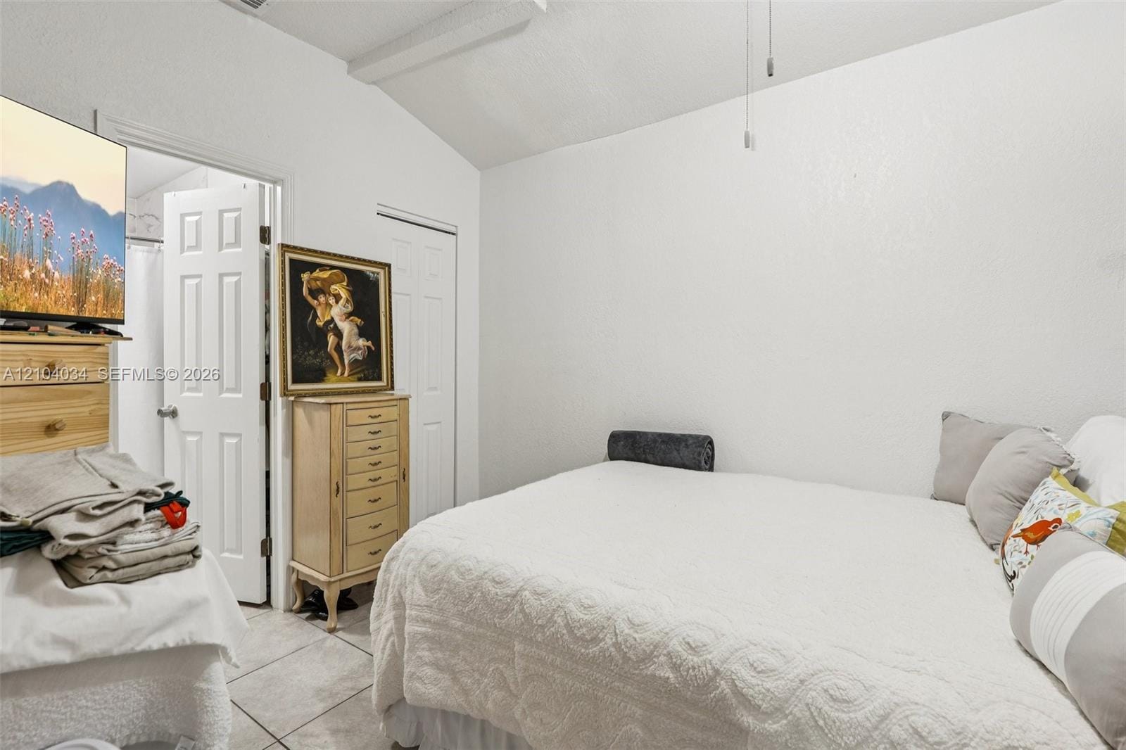 6402 NW 8th Avenue, Miami, FL 33150 photo 12