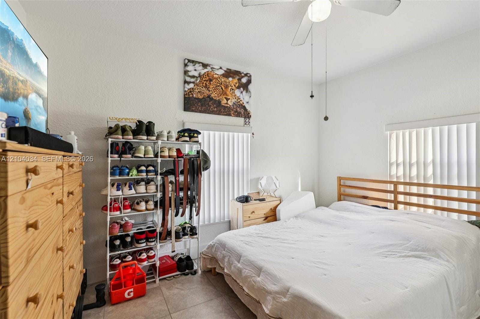 6402 NW 8th Avenue, Miami, FL 33150 photo 15