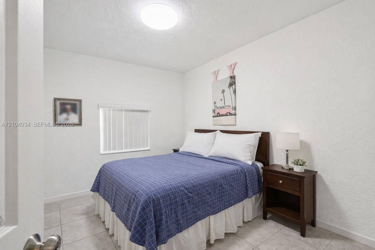 6402 NW 8th Avenue, Miami, FL 33150 photo 18