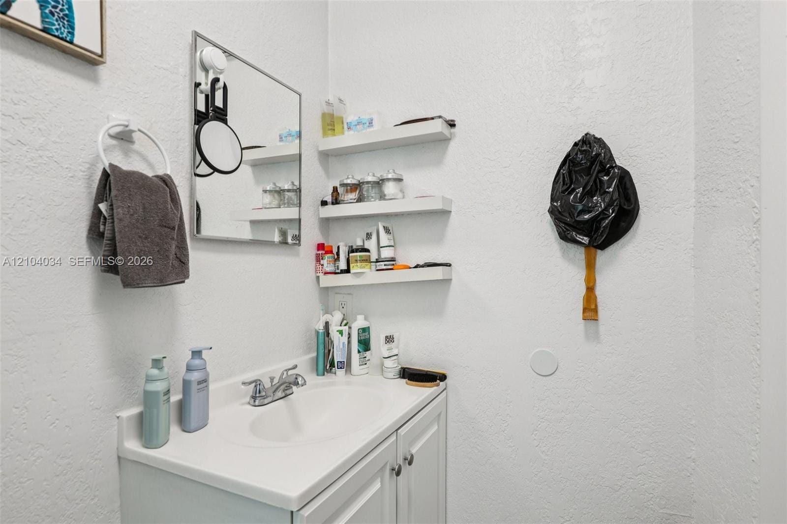 6402 NW 8th Avenue, Miami, FL 33150 photo 20