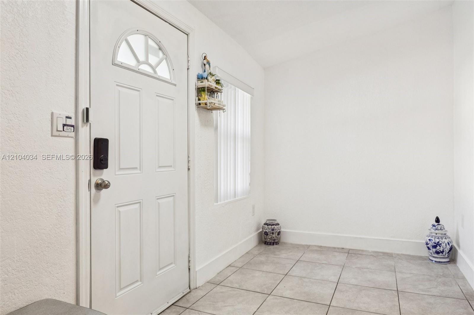 6402 NW 8th Avenue, Miami, FL 33150 photo 3