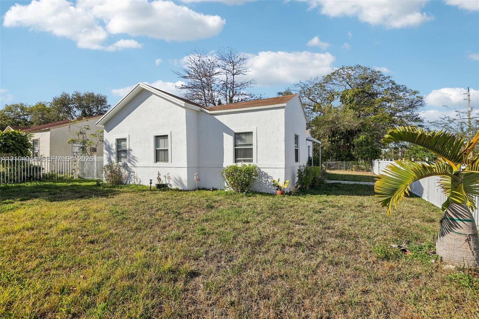 6402 NW 8th Avenue, Miami, FL 33150 photo 21
