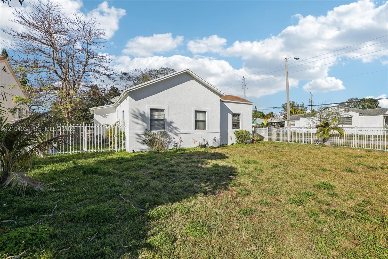 6402 NW 8th Avenue, Miami, FL 33150 photo 22