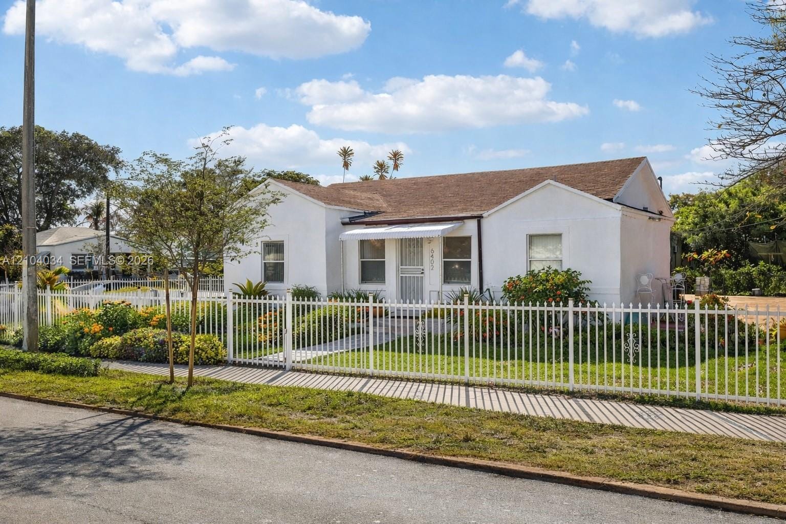 6402 NW 8th Avenue, Miami, FL 33150 photo 23