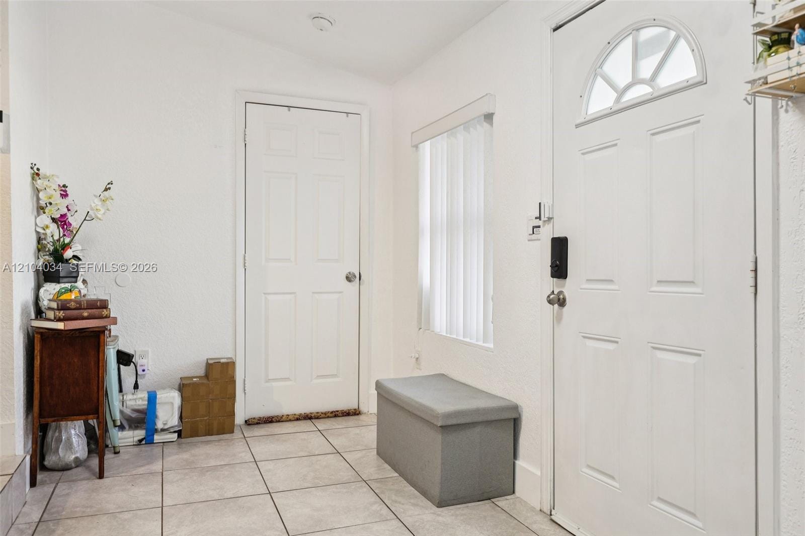 6402 NW 8th Avenue, Miami, FL 33150 photo 4