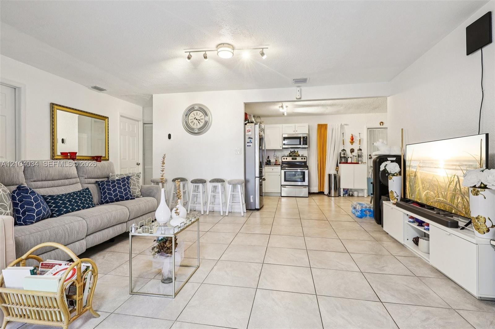 6402 NW 8th Avenue, Miami, FL 33150 photo 5
