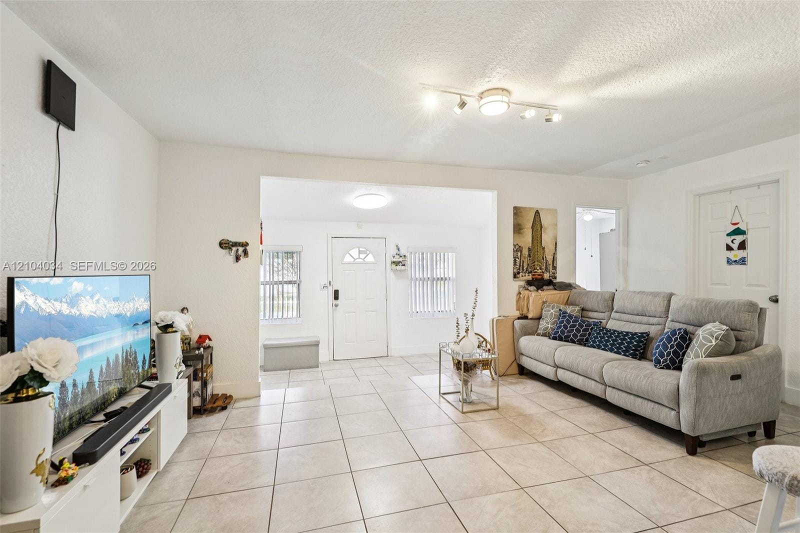 6402 NW 8th Avenue, Miami, FL 33150 photo 6
