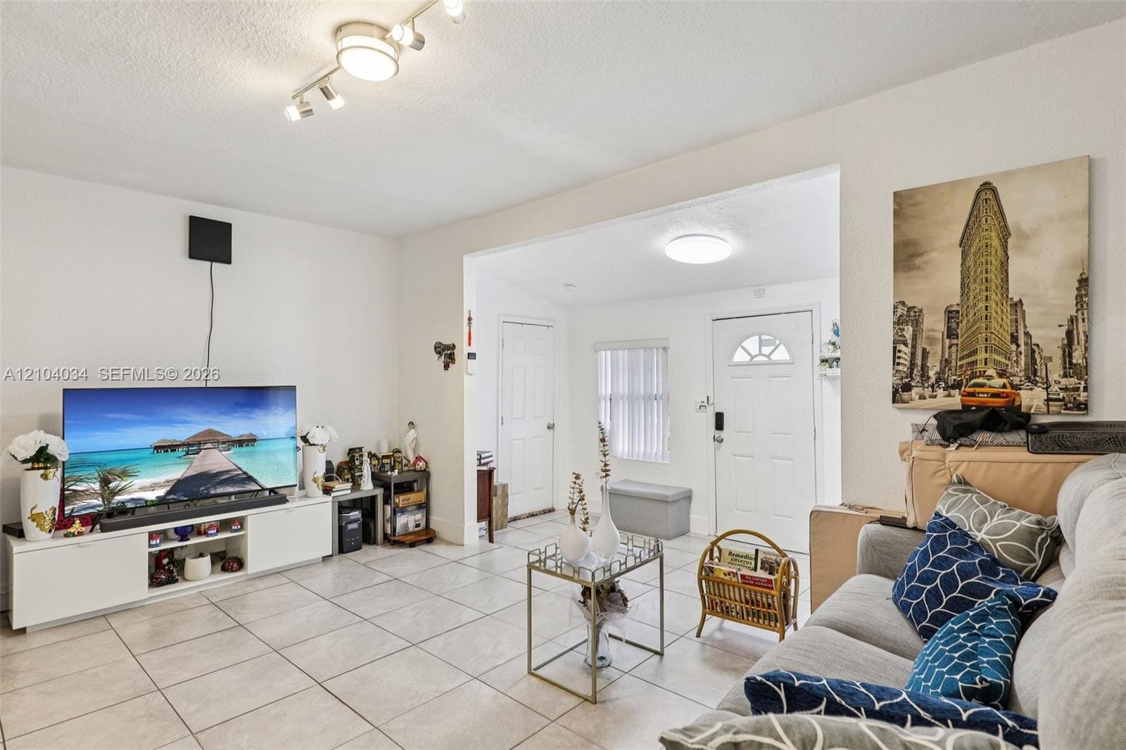 6402 NW 8th Avenue, Miami, FL 33150 photo 7