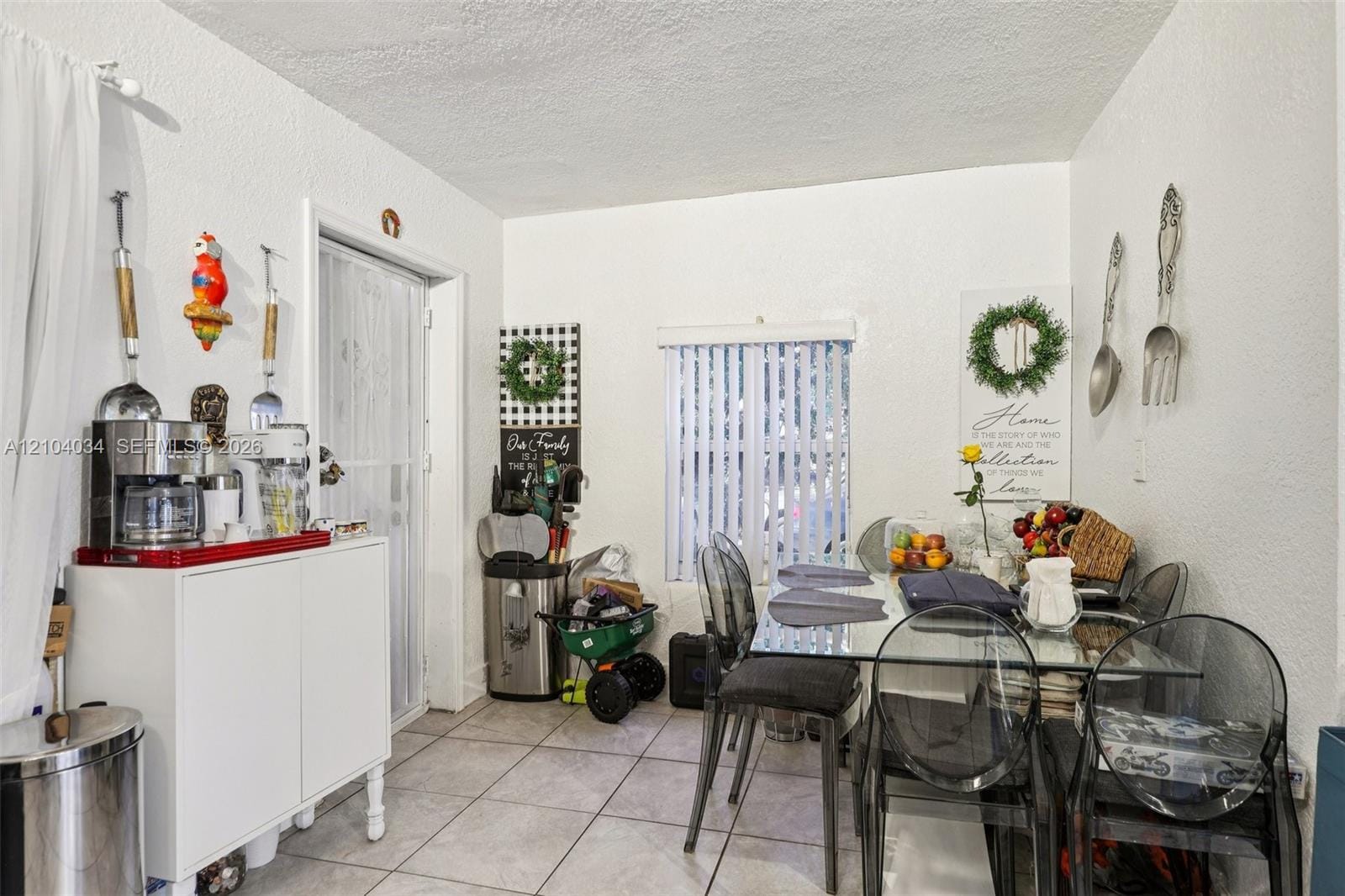 6402 NW 8th Avenue, Miami, FL 33150 photo 8