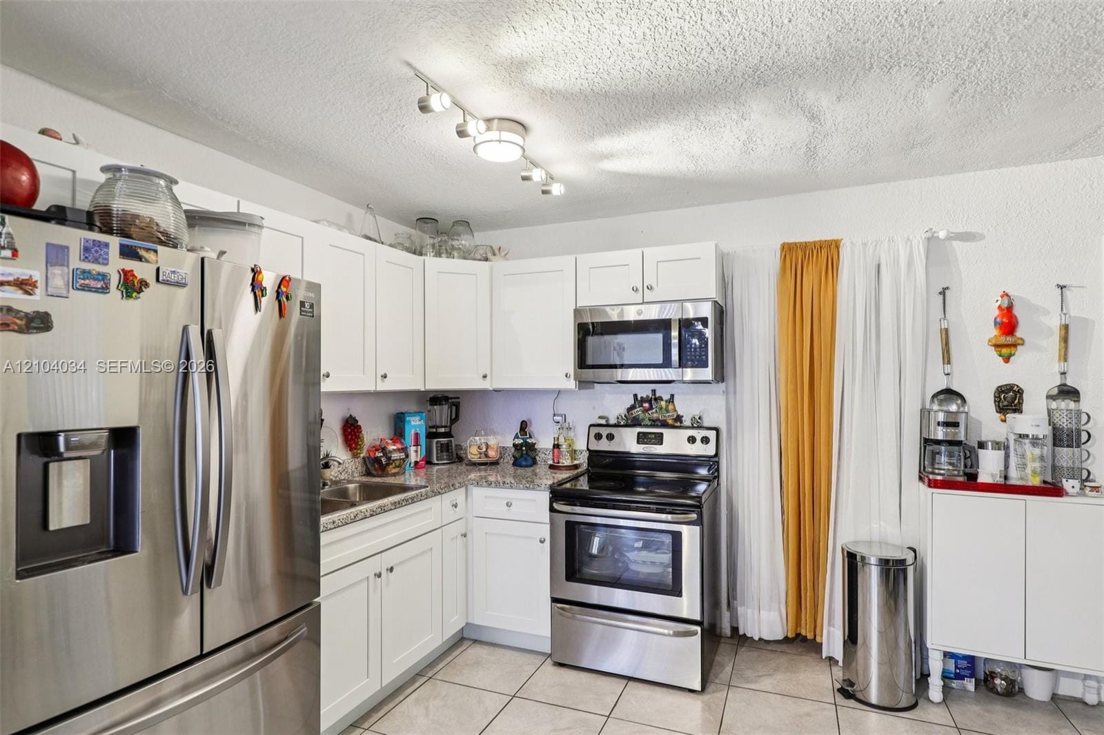 6402 NW 8th Avenue, Miami, FL 33150 photo 9