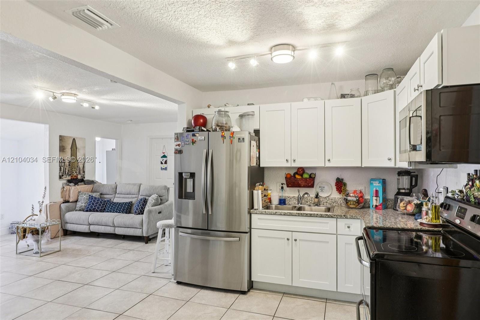 6402 NW 8th Avenue, Miami, FL 33150 photo 10