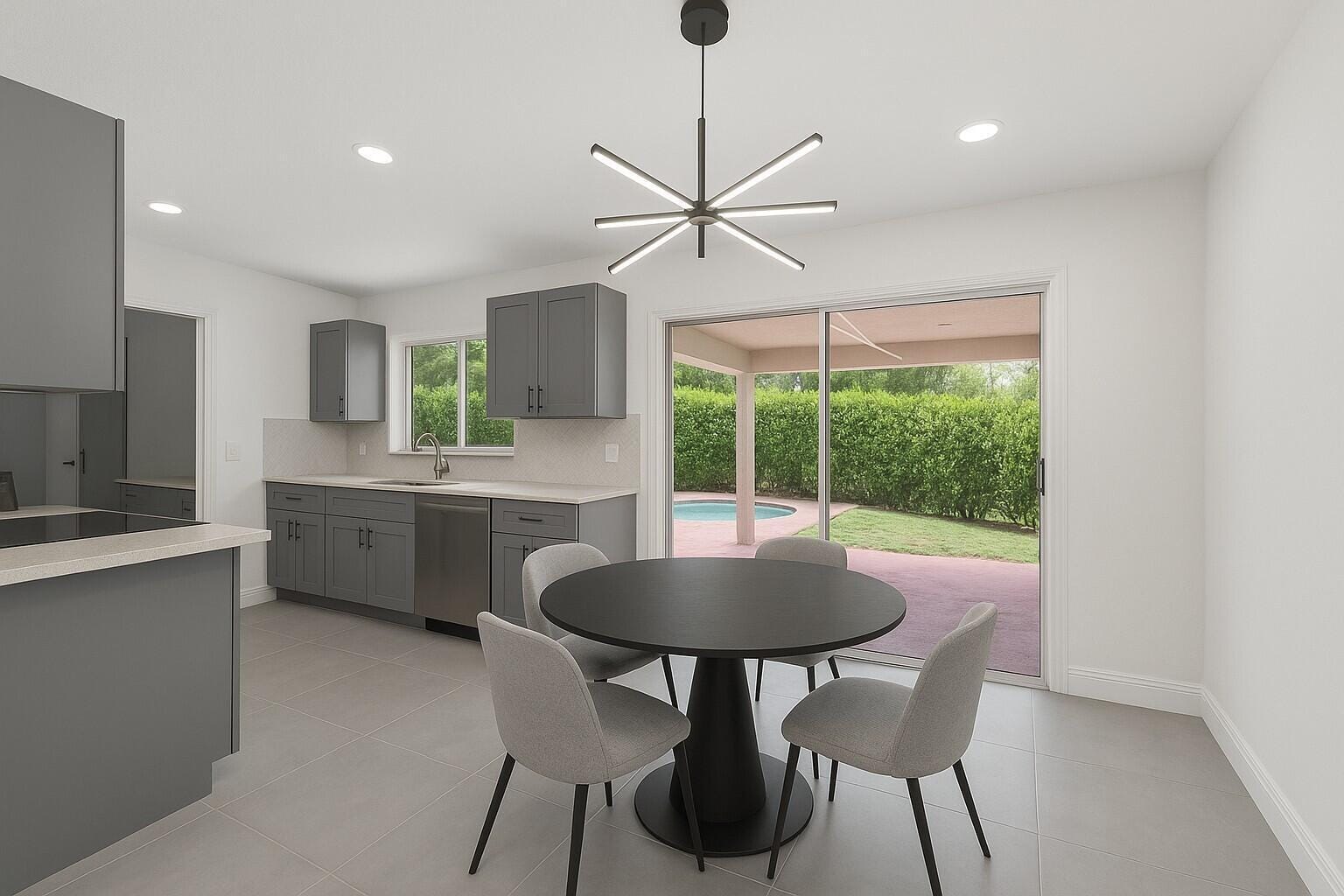 17354 64th Place N — photo 11