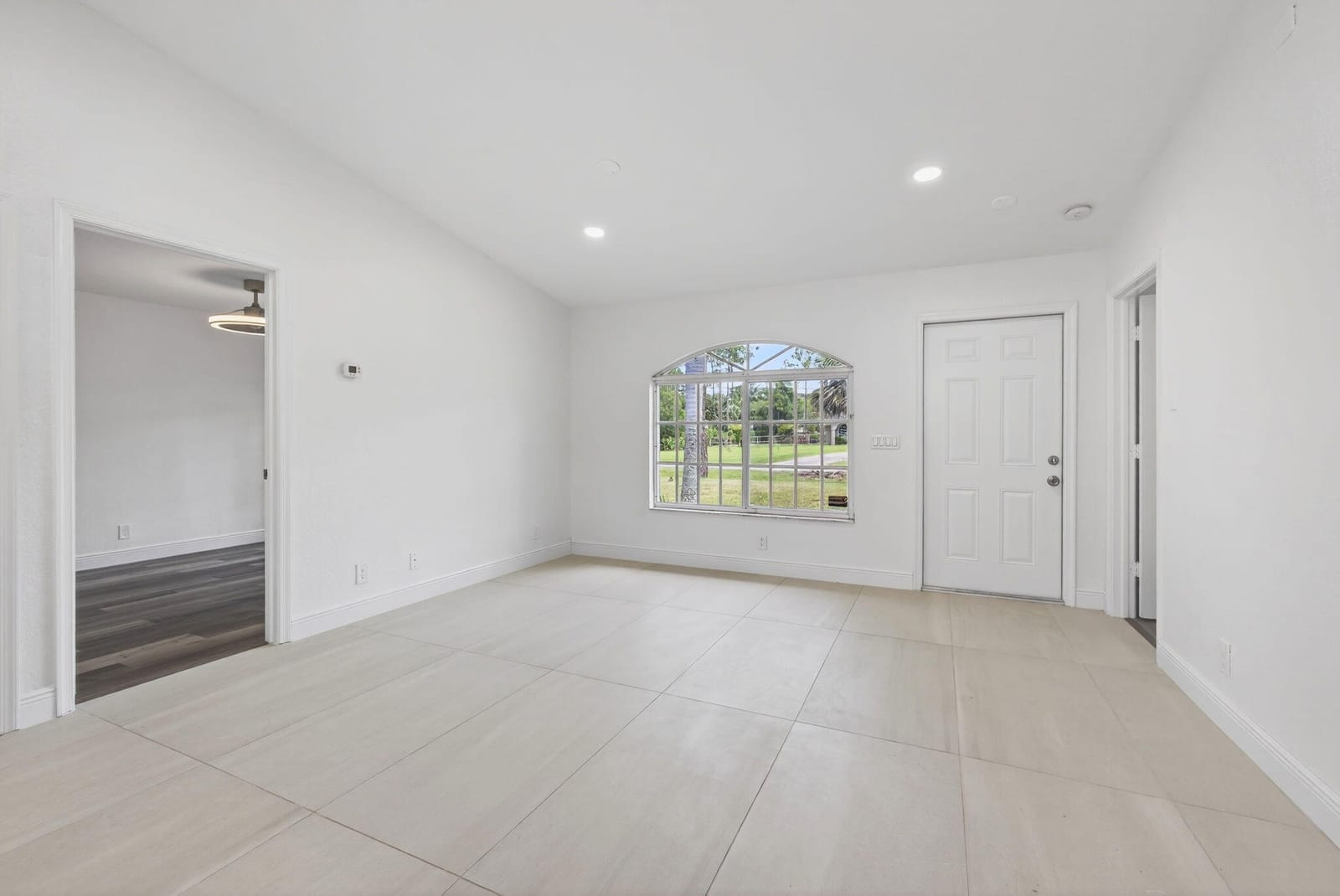 17354 64th Place N — photo 6