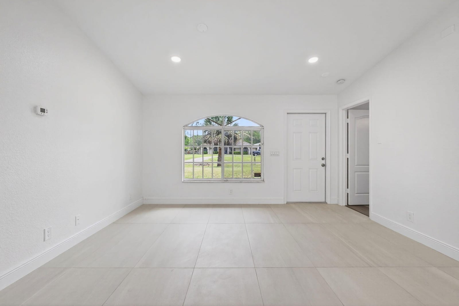 17354 64th Place N — photo 7
