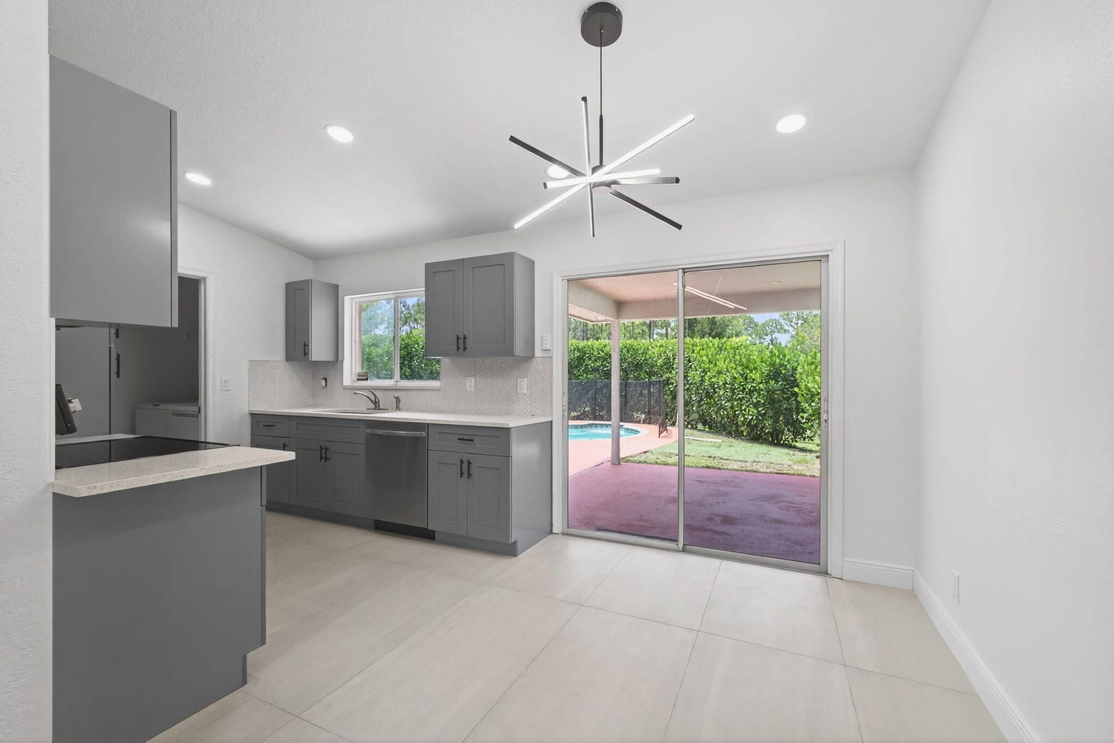 17354 64th Place N — photo 10