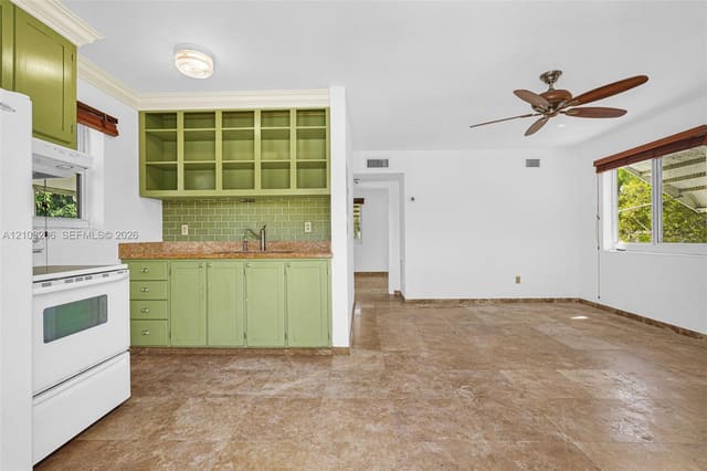181 NW 41st Street 2, Miami, FL 33127