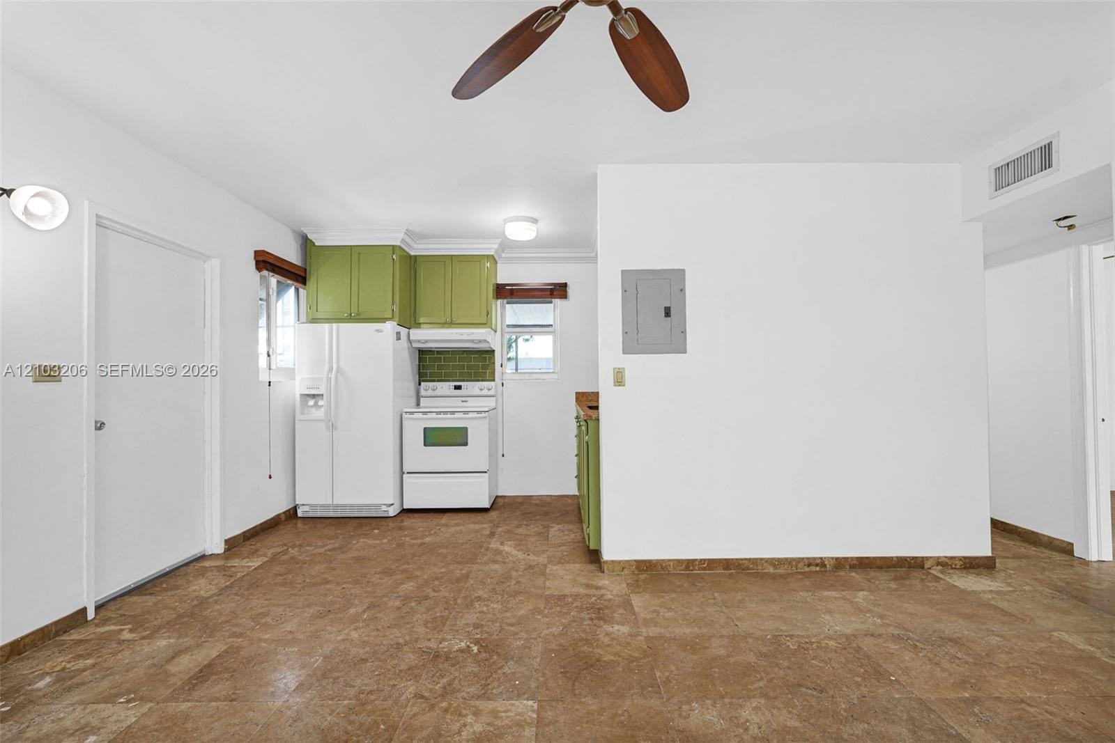 181 NW 41st Street 2 — photo 11
