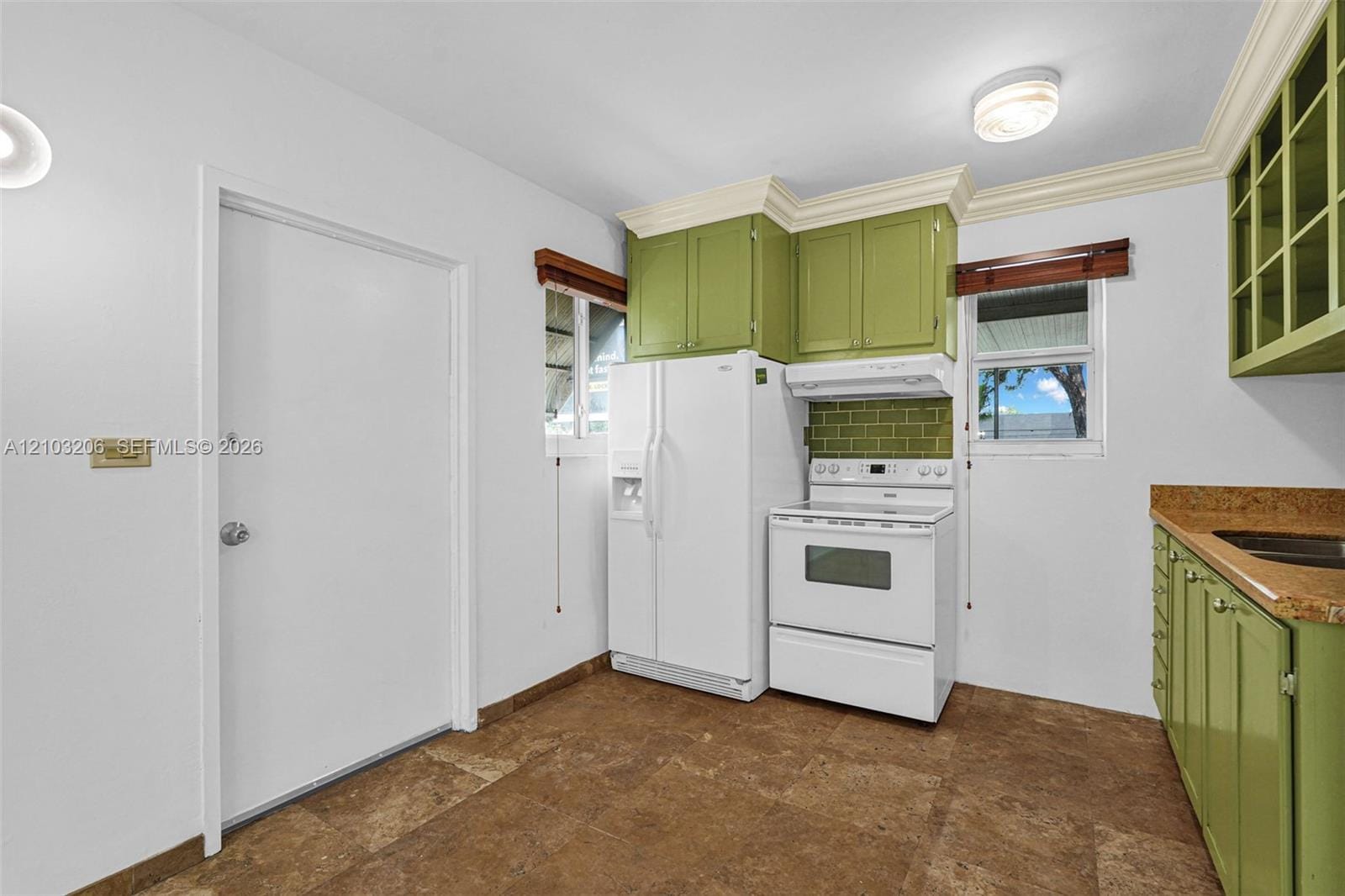 181 NW 41st Street 2 — photo 12