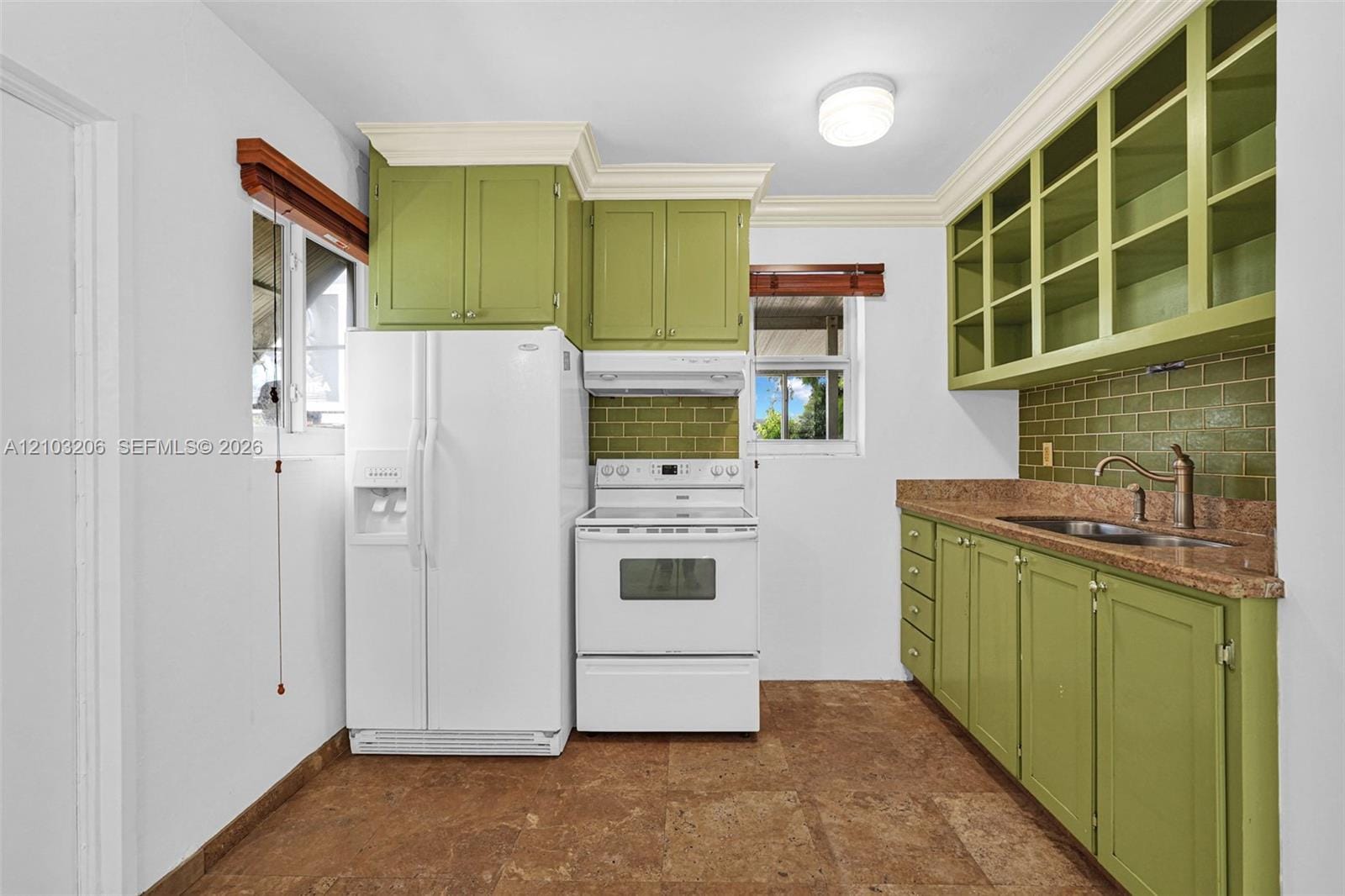 181 NW 41st Street 2 — photo 3