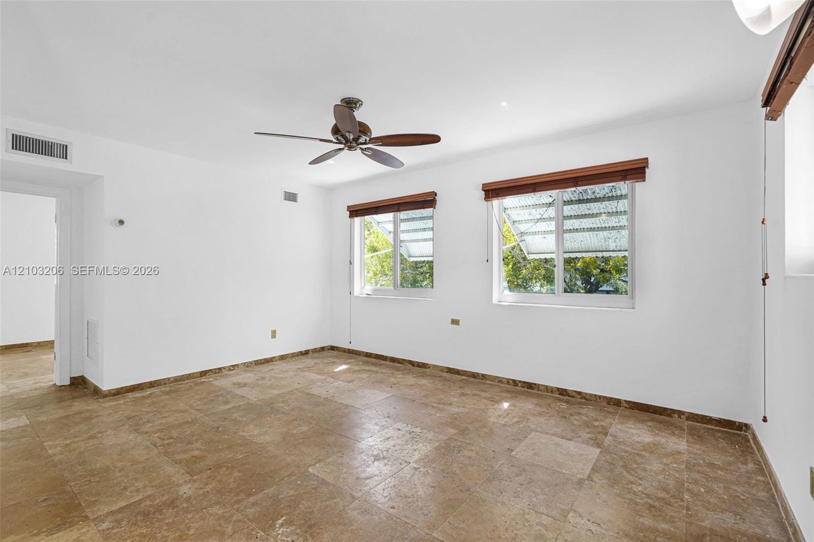181 NW 41st Street 2 — photo 5
