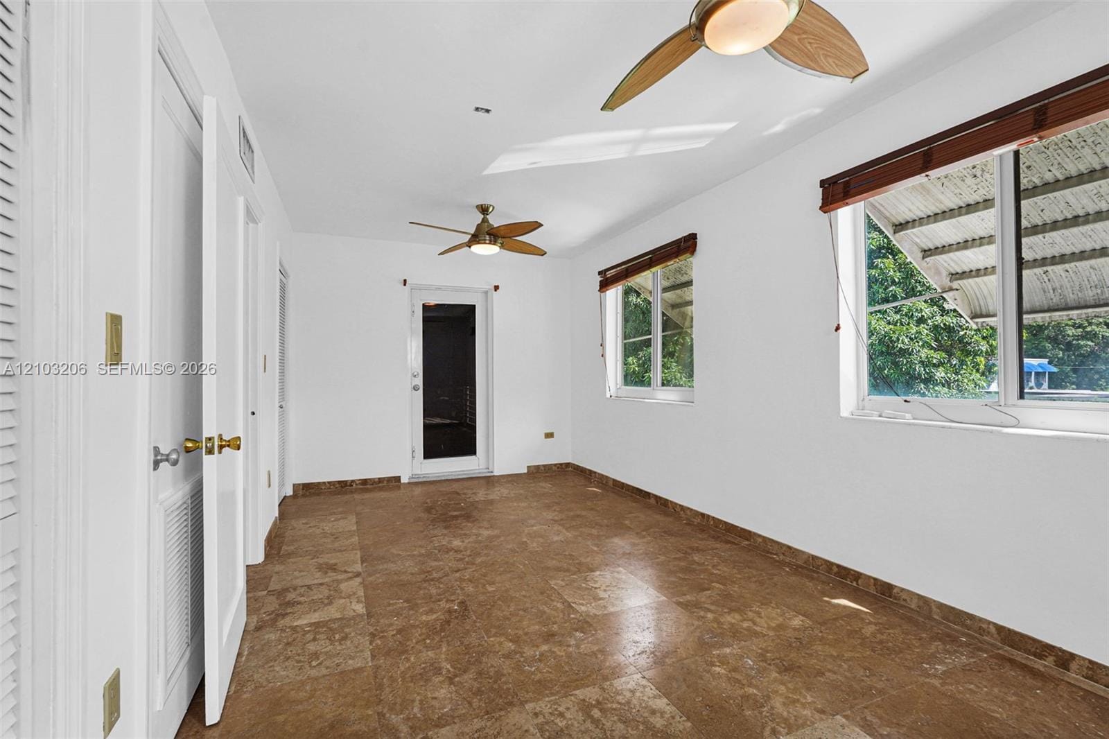 181 NW 41st Street 2 — photo 10
