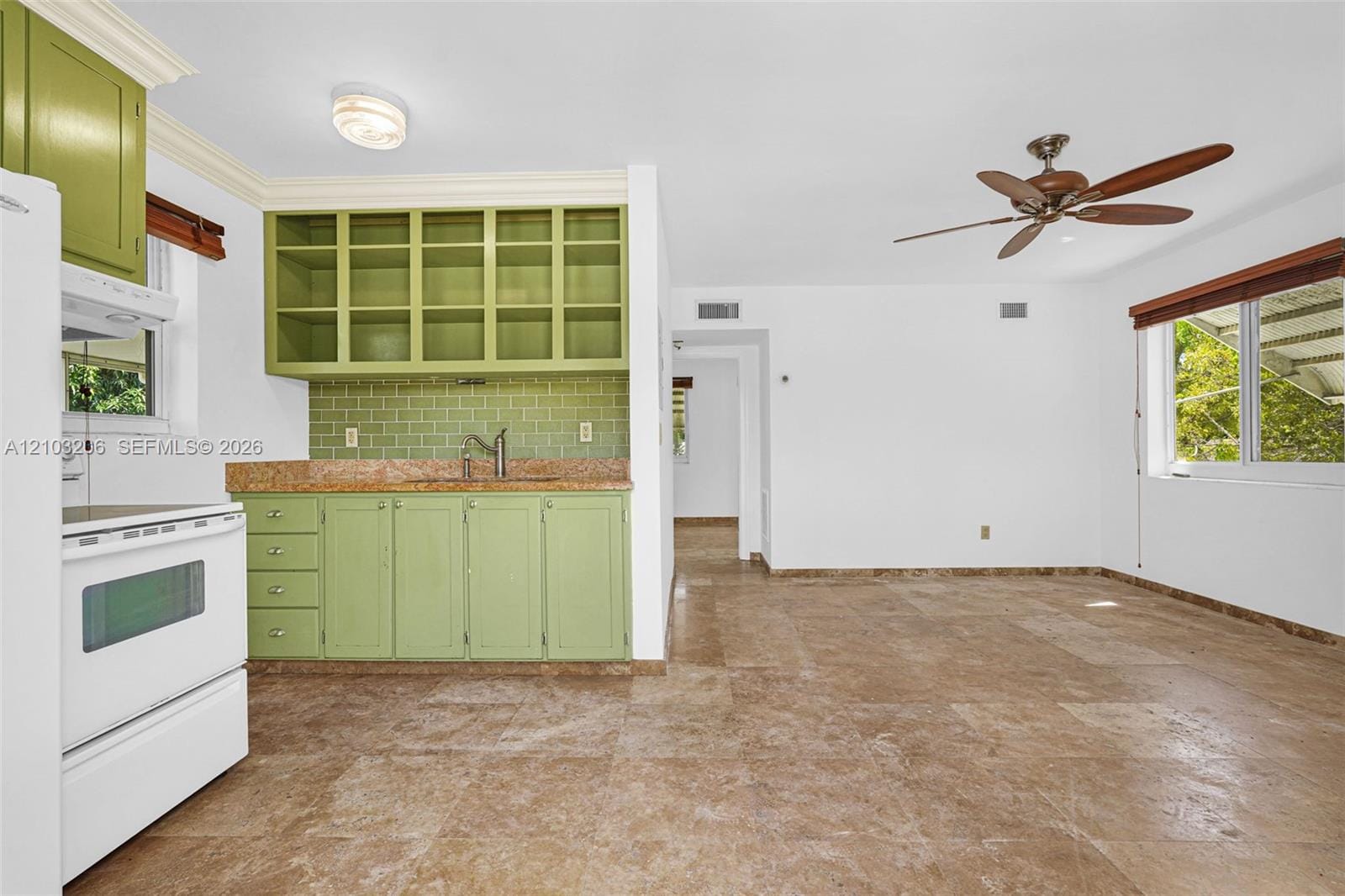 181 NW 41st Street 2, Miami, FL 33127
