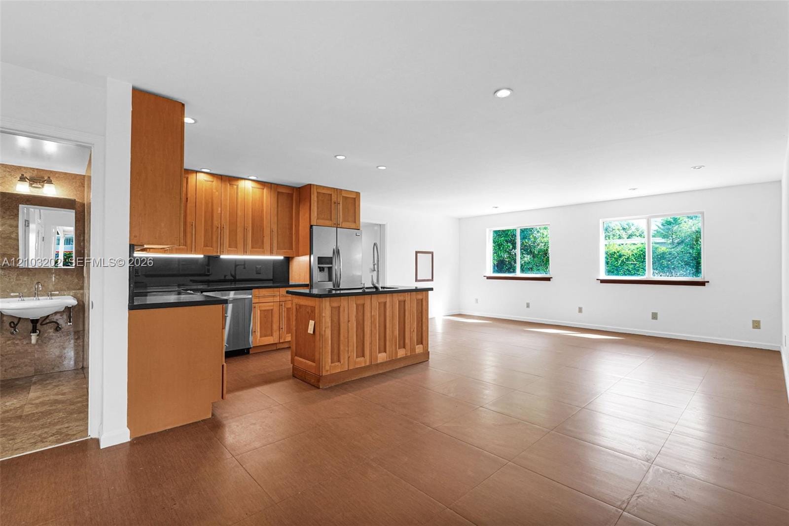 181 NW 41st Street 1, Miami, FL 33127