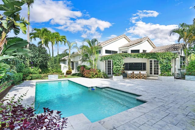 12480 MALLET Circle, Wellington, FL 33414
