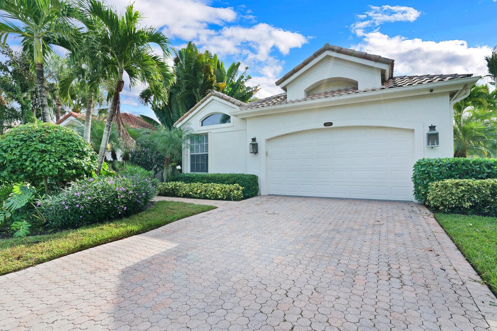 12480 MALLET Circle — photo 2