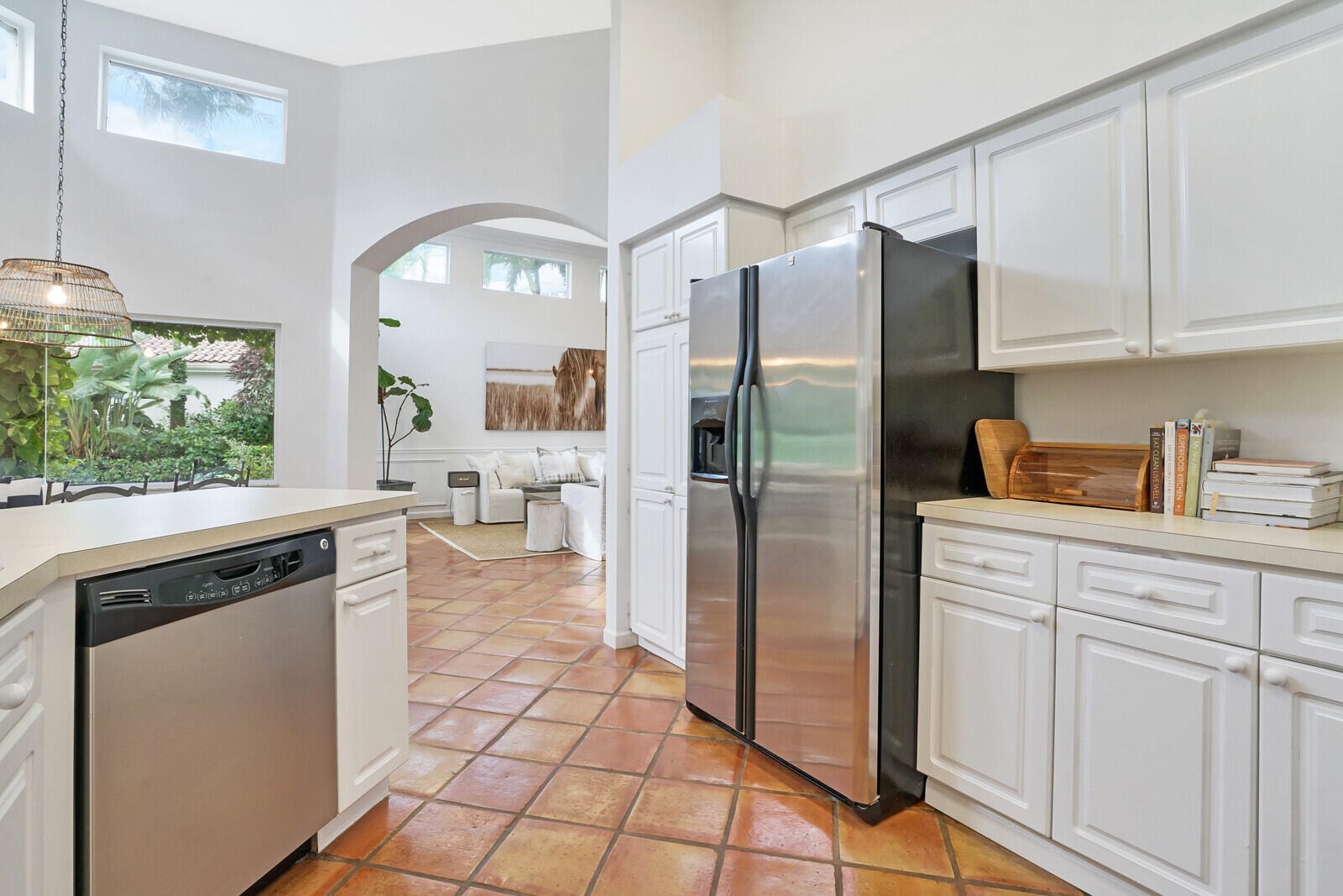 12480 MALLET Circle — photo 11
