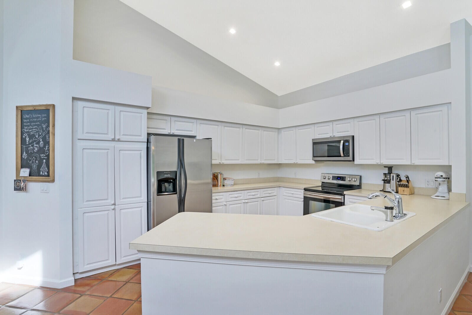 12480 MALLET Circle — photo 12