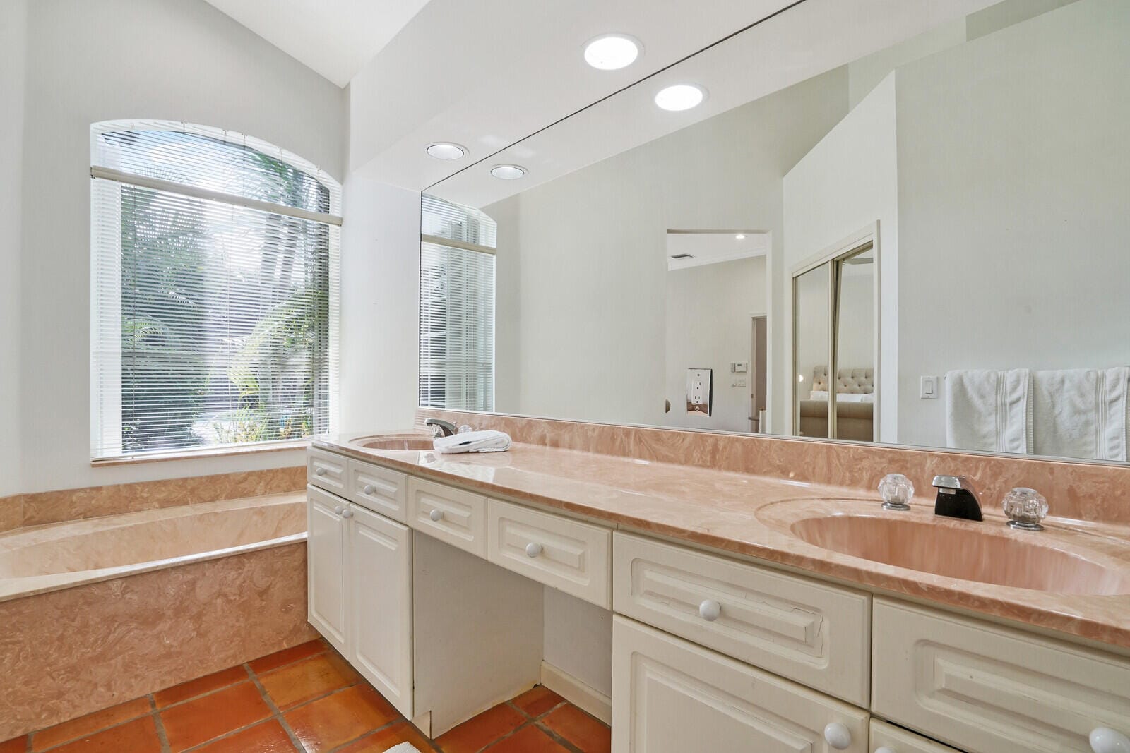 12480 MALLET Circle, Wellington, FL 33414 photo 19