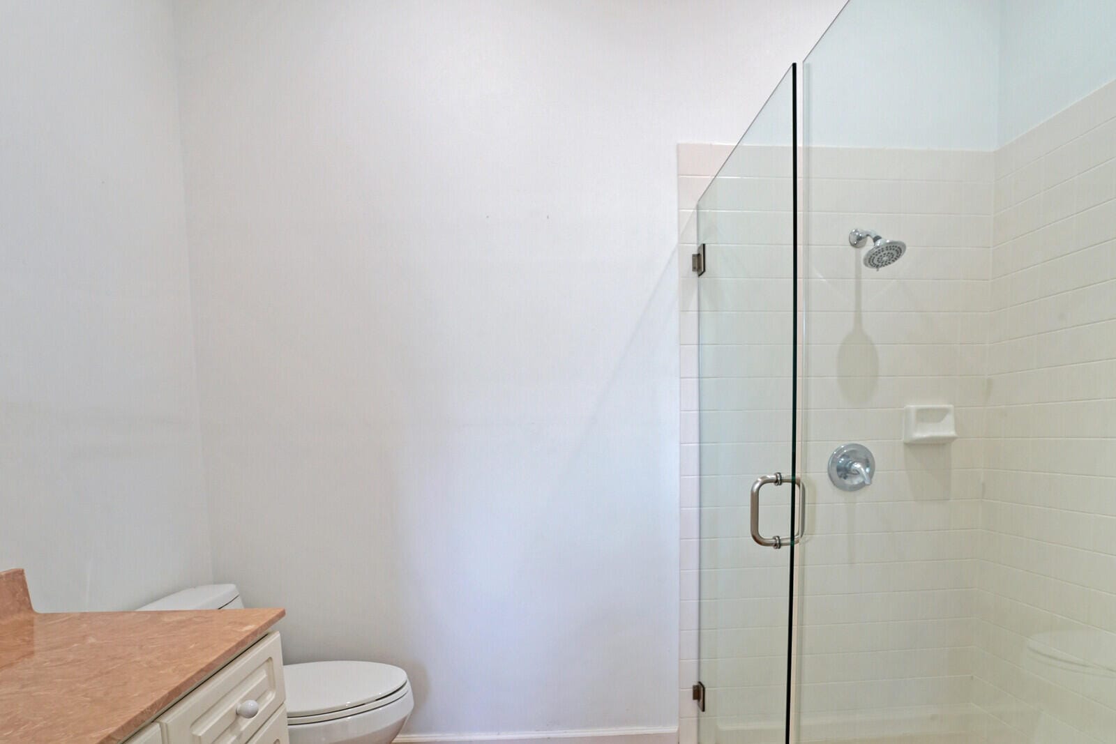 12480 MALLET Circle, Wellington, FL 33414 photo 20