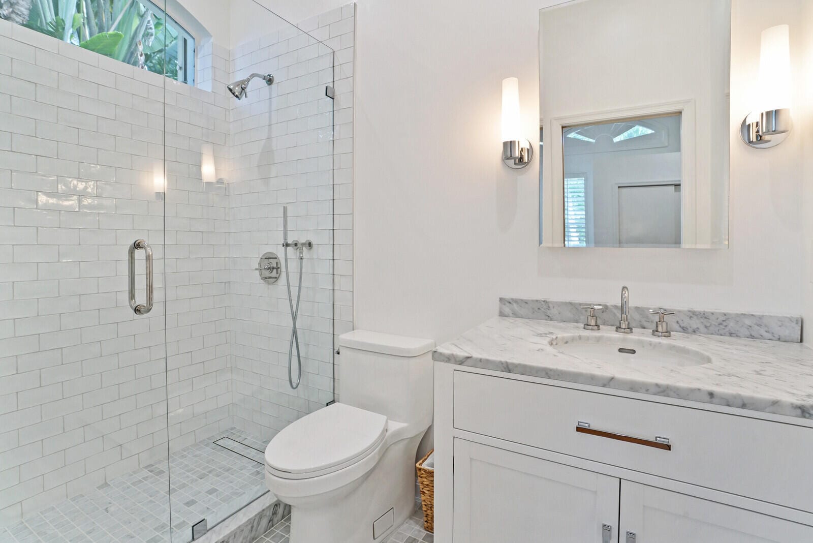 12480 MALLET Circle, Wellington, FL 33414 photo 24