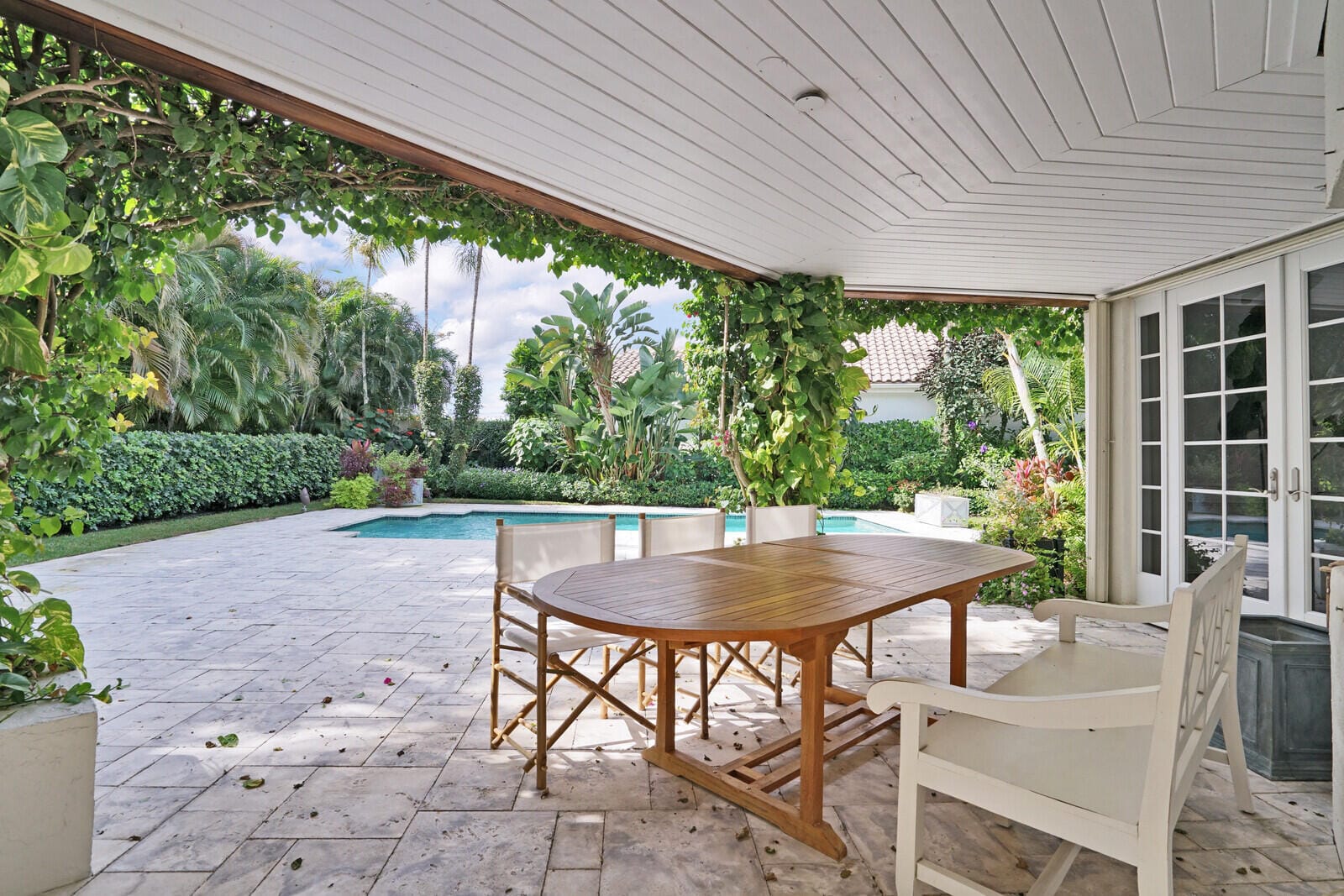 12480 MALLET Circle, Wellington, FL 33414 photo 26